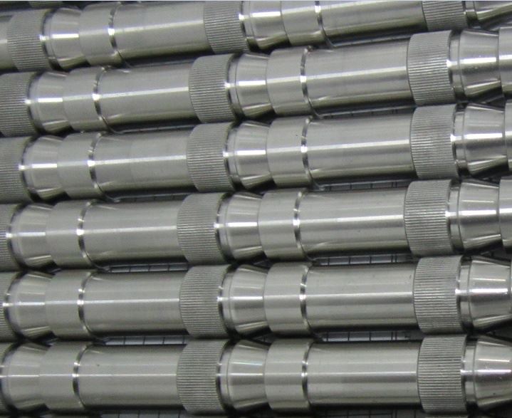 CNC turned parts.png page-361-296